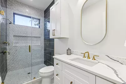 300 Deer Drive, Sunrise Beach Village, TX 78643 - Photo 8