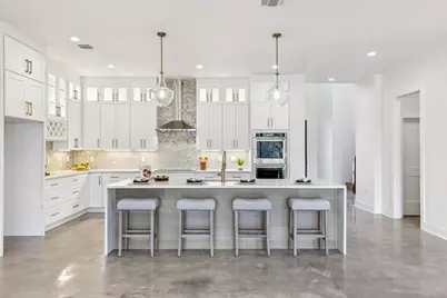 300 Deer Drive, Sunrise Beach Village, TX 78643 - Photo 4