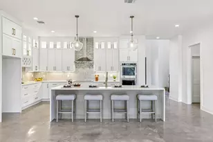 300 Deer Dr, Sunrise Beach Village, TX 78643 - Photo 4