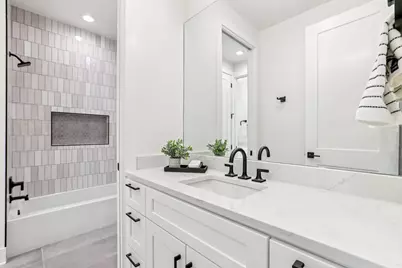 300 Deer Drive, Sunrise Beach Village, TX 78643 - Photo 18