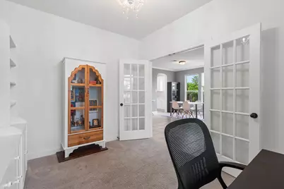 1201 Euless Lane, Leander, TX 78641 - Photo 8
