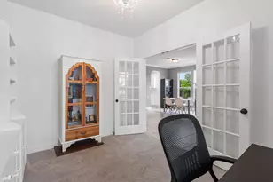 1201 Euless Ln, Leander, TX 78641 - Photo 8