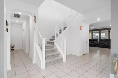 1201 Euless Lane, Leander, TX 78641 - Photo 24