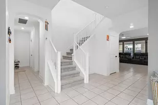 1201 Euless Ln, Leander, TX 78641 - Photo 24