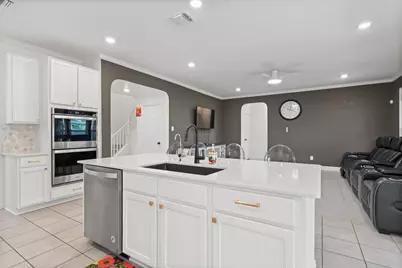 1201 Euless Lane, Leander, TX 78641 - Photo 14