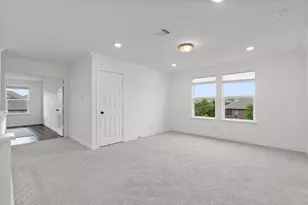 1201 Euless Ln, Leander, TX 78641 - Photo 26