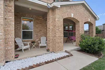 1201 Euless Lane, Leander, TX 78641 - Photo 4