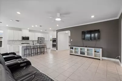 1201 Euless Lane, Leander, TX 78641 - Photo 10
