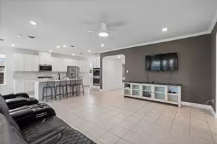 1201 Euless Ln, Leander, TX 78641 - Photo 10