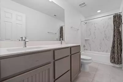 1201 Euless Lane, Leander, TX 78641 - Photo 30