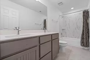 1201 Euless Ln, Leander, TX 78641 - Photo 30