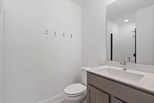 1201 Euless Ln, Leander, TX 78641 - Photo 32