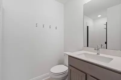 1201 Euless Lane, Leander, TX 78641 - Photo 32