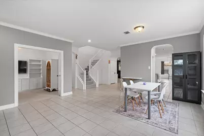 1201 Euless Lane, Leander, TX 78641 - Photo 6