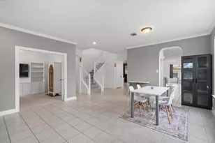 1201 Euless Ln, Leander, TX 78641 - Photo 6
