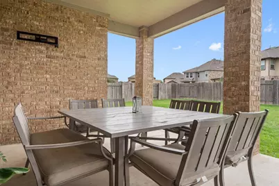 1201 Euless Lane, Leander, TX 78641 - Photo 34