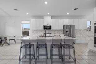 1201 Euless Ln, Leander, TX 78641 - Photo 12