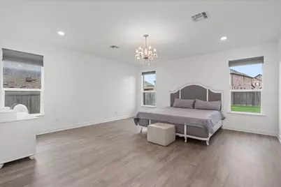 1201 Euless Lane, Leander, TX 78641 - Photo 16
