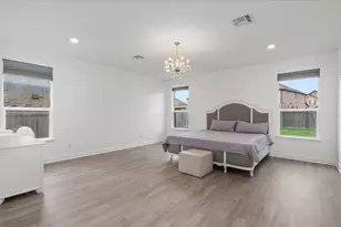 1201 Euless Ln, Leander, TX 78641 - Photo 16