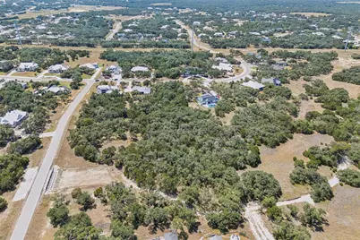 854 Maximino Ridge Road, Bulverde, TX 78163 - Photo 26