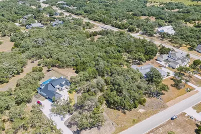 854 Maximino Ridge Road, Bulverde, TX 78163 - Photo 24