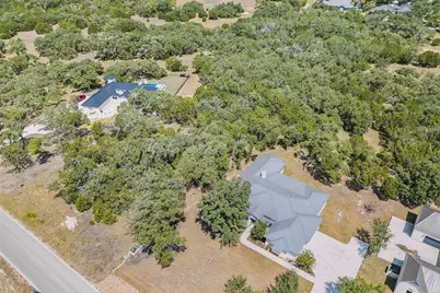 854 Maximino Ridge Road, Bulverde, TX 78163 - Photo 18