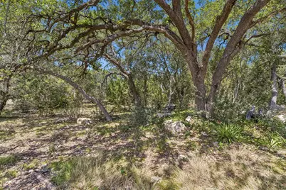854 Maximino Ridge Road, Bulverde, TX 78163 - Photo 4