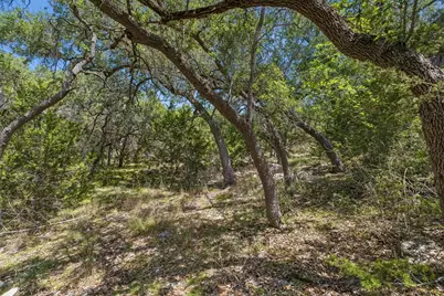 854 Maximino Ridge Road, Bulverde, TX 78163 - Photo 14