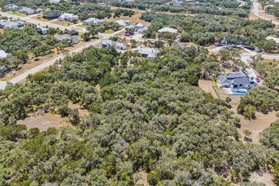 854 Maximino Ridge Road, Bulverde, TX 78163 - Photo 22