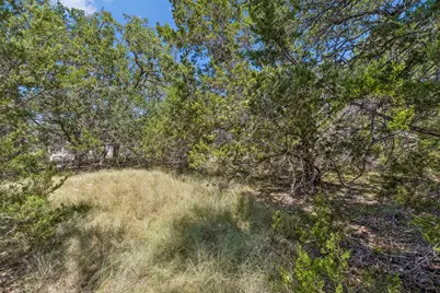854 Maximino Ridge Road, Bulverde, TX 78163 - Photo 8