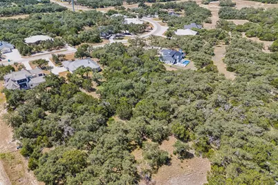 854 Maximino Ridge Road, Bulverde, TX 78163 - Photo 20