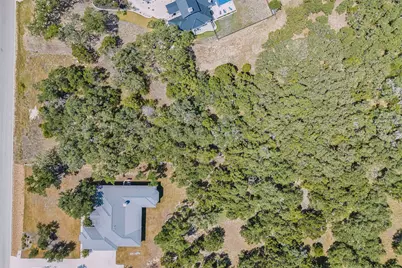 854 Maximino Ridge Road, Bulverde, TX 78163 - Photo 32