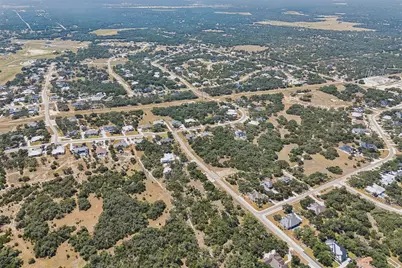 854 Maximino Ridge Road, Bulverde, TX 78163 - Photo 30