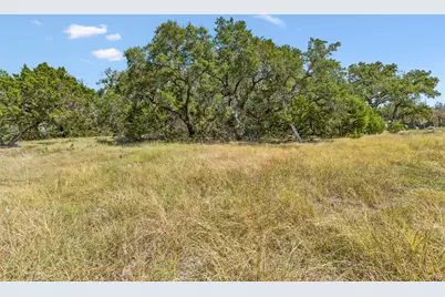 854 Maximino Ridge Road, Bulverde, TX 78163 - Photo 2