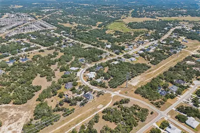 854 Maximino Ridge Road, Bulverde, TX 78163 - Photo 28