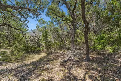 854 Maximino Ridge Road, Bulverde, TX 78163 - Photo 10