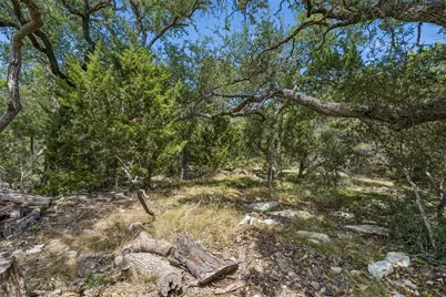 854 Maximino Ridge Road, Bulverde, TX 78163 - Photo 16