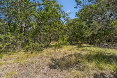 854 Maximino Ridge Road, Bulverde, TX 78163 - Photo 6