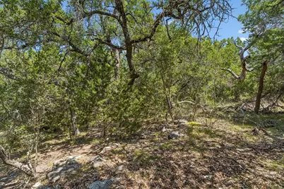 854 Maximino Ridge Road, Bulverde, TX 78163 - Photo 12
