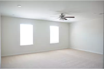14403 McCoy Loop, Austin, TX 78717 - Photo 16