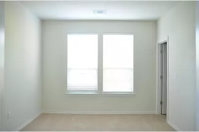 14403 McCoy Loop, Austin, TX 78717 - Photo 12
