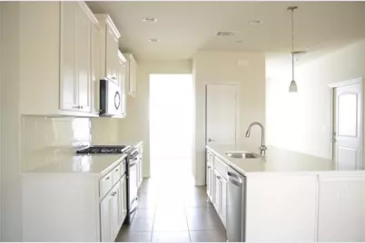 14403 McCoy Loop, Austin, TX 78717 - Photo 8