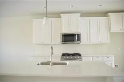 14403 McCoy Loop, Austin, TX 78717 - Photo 6