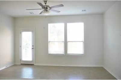 14403 McCoy Loop, Austin, TX 78717 - Photo 10