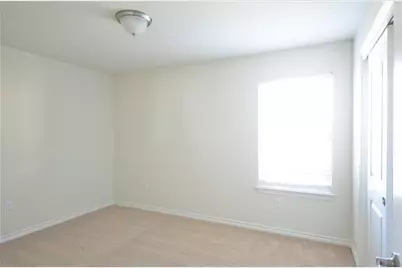 14403 McCoy Loop, Austin, TX 78717 - Photo 26