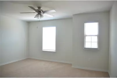 14403 McCoy Loop, Austin, TX 78717 - Photo 18