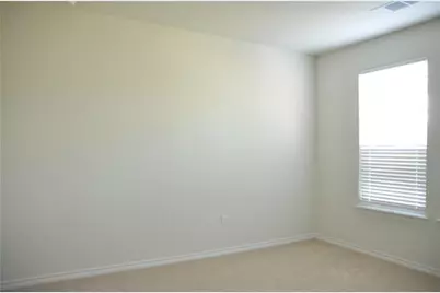 14403 McCoy Loop, Austin, TX 78717 - Photo 22