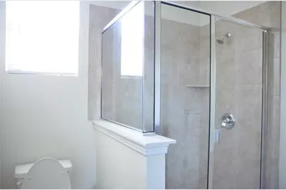 14403 McCoy Loop, Austin, TX 78717 - Photo 14