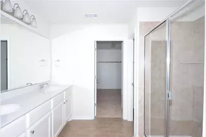 14403 McCoy Loop, Austin, TX 78717 - Photo 20