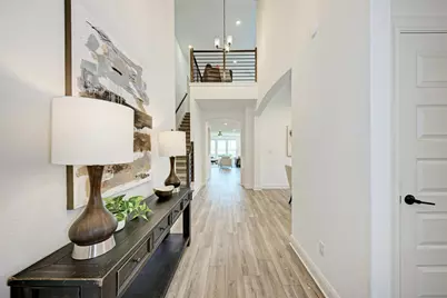 229 Canyoncrest Way, Liberty Hill, TX 78642 - Photo 2
